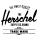 Herschel Supply Company